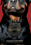 Rotten