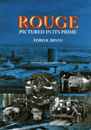 Rouge: Pictured in Its Prime