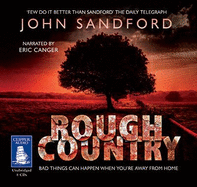 Rough Country