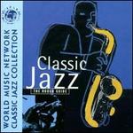 Rough Guide to Classic Jazz - Various Artists