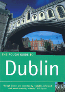Rough Guide to Dublin
