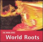 Rough Guide to World Roots