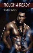 Rough & Ready: Gay Tough Guy Erotica