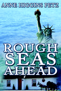 Rough Seas Ahead