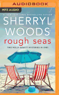 Rough Seas: Hot Money & Hot Schemes