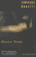 Rough Trade