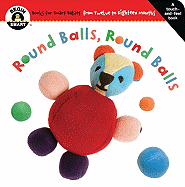 Round Balls, Round Balls