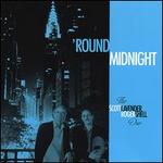 'Round Midnight