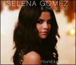 Round & Round - Selena Gomez & The Scene