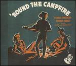 Round the Campfire