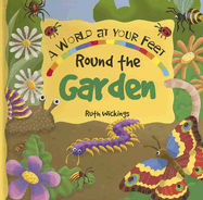 Round the Garden