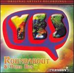 Roundabout & Other Hits