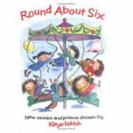 Roundabout Six