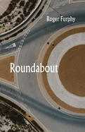 Roundabout