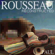 Rousseau Reconstructed