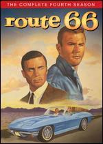 Route 66: Season 04 - 