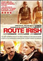 Route Irish - Ken Loach
