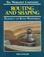 Routing & Shaping