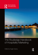 Routledge Handbook of Hospitality Marketing