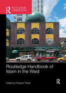 Routledge Handbook of Islam in the West