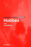 Routledge Philosophy GuideBook to Hobbes and Leviathan