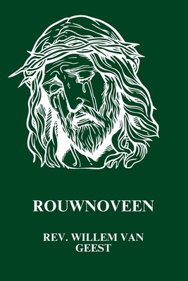 Rouwnoveen - Van Geest, Willem, Rev.