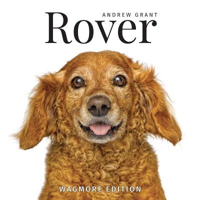 Rover: Wagmore Edition - Grant, Andrew