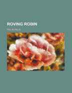 Roving Robin