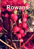 Rowans