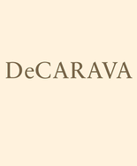 Roy Decarava: Light Break