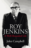 Roy Jenkins