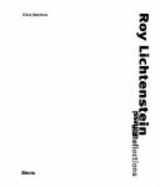 Roy Lichtenstein: Reflections