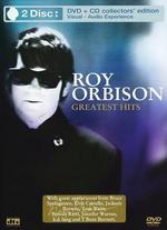 Roy Orbison: Greatest Hits - 