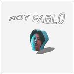 Roy Pablo