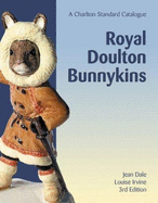 Royal Doulton Bunnykins: A Charlton Standard Catalogue