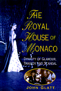 Royal House of Monaco
