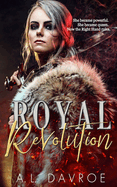 Royal Revolution