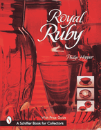 Royal Ruby