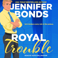 Royal Trouble