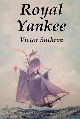 Royal Yankee - Suthren, Victor