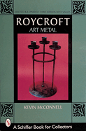 Roycroft Art Metal
