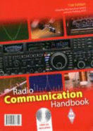 RSGB Radio Communications Handbook