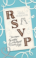 RSVP