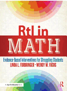 Rti in Math: Evidence-Based Interventions for Struggling Students