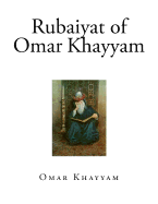 Rubaiyat of Omar Khayyam