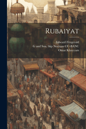 Rubaiyat