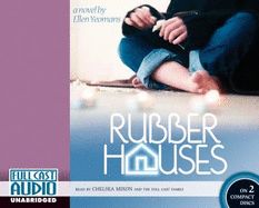 Rubber Houses