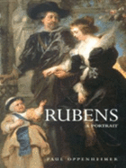 Rubens: Beauty and the Angelic - Oppenheimer, Paul