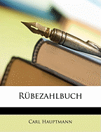 Rubezahlbuch