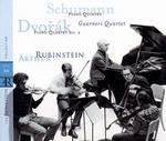 Rubinstein Collection, Vol. 66